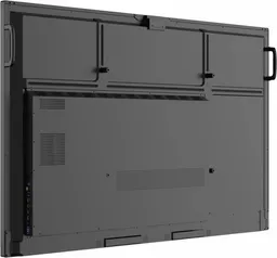 GPG-25-VWB-IFP6551-Product Photo_LB01_pc_l.webp