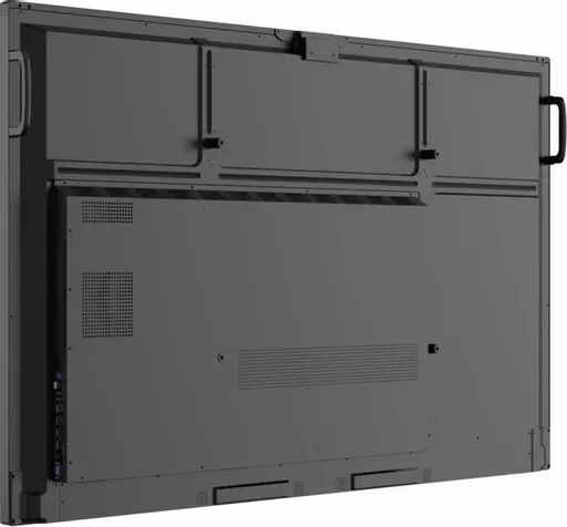 GPG-25-VWB-IFP6551-Product Photo_LB01_pc_l.webp