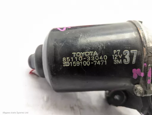 58dd2f10-0e47-43be-85b2-f1dbb3b6d10e.jpeg?