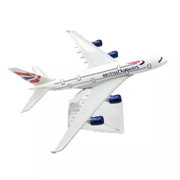 Model Plane 3.jpg