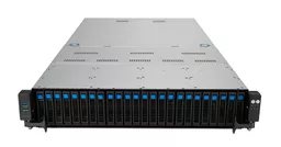 Gqu-EGBLMU-V7HWzvdTmqw.c-r.jpg?