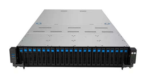 Gqu-EGBLMU-V7HWzvdTmqw.c-r.jpg?