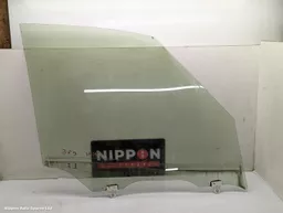 f6c51920-9335-4729-823e-b4c90ef29d75.jpeg?