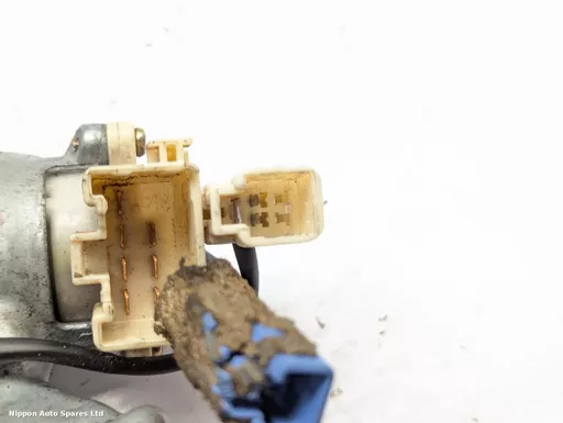 43fa3887-b3ca-4218-99fd-4126339fbe88.jpeg?