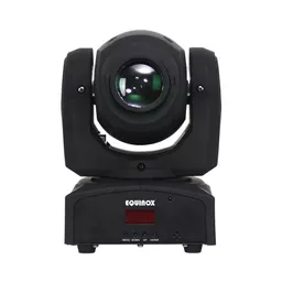 EQLED008B-U03_800x800.jpg