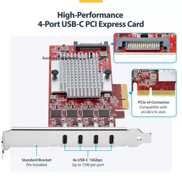 hKUQ5prrs0Cq-sjb0NwzdA.c-r.jpg?