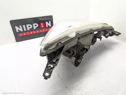 020b676b-cf1d-44b2-bf22-3965536575cb.jpeg?