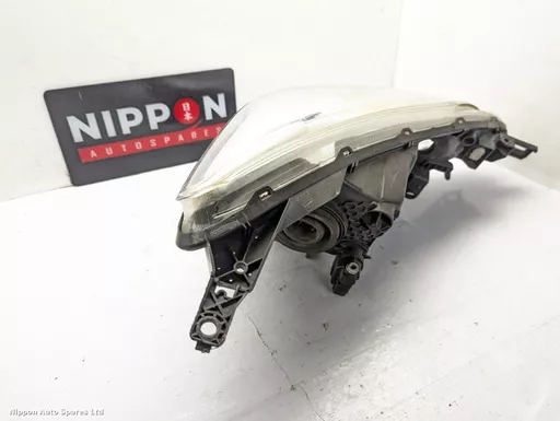 020b676b-cf1d-44b2-bf22-3965536575cb.jpeg?