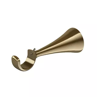 28MM CONTRACT POLE SUPPORTS