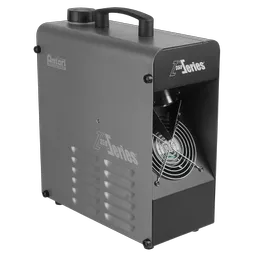 1708446109-95202100.png?