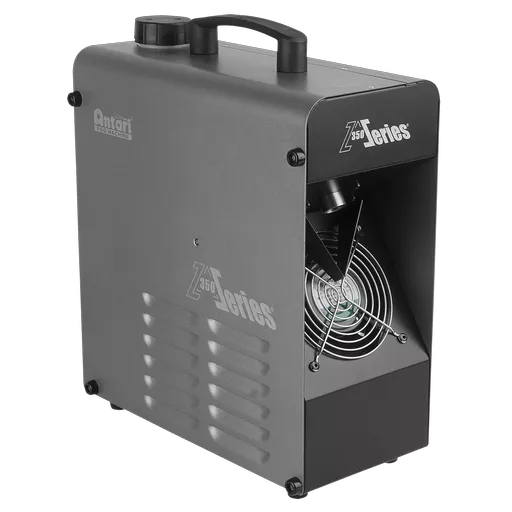 Antari Z-350 800W Pro Fazer Haze Machine