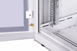 -Ctqrw_ce0qBIgwvqe3Phw.c-r.jpg?