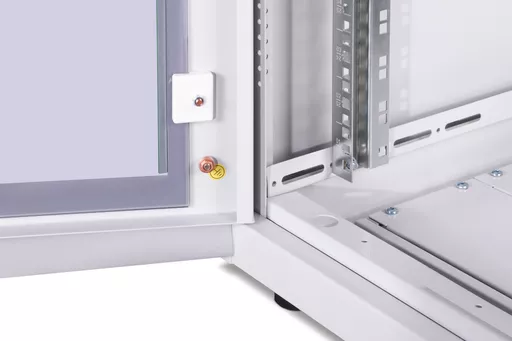 -Ctqrw_ce0qBIgwvqe3Phw.c-r.jpg?