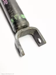 93596cb8-4380-4822-8f74-06145d9e834d.jpeg?