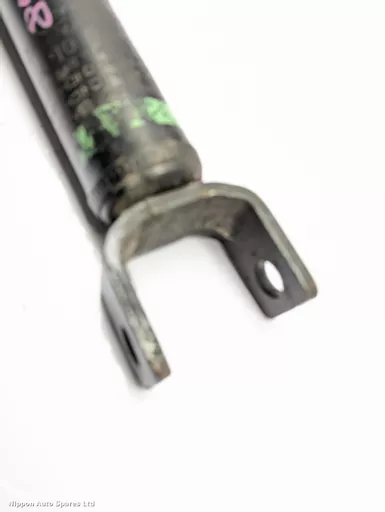 93596cb8-4380-4822-8f74-06145d9e834d.jpeg?