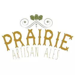 Prairie