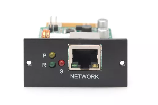 DoolIbk1sE6fATDHJNHFMg.c-r.jpg?