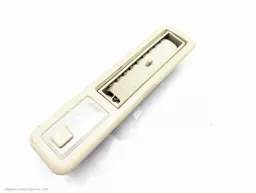 f86d1403-e1e4-42f3-81b4-2e4eaacb4eda.jpeg?