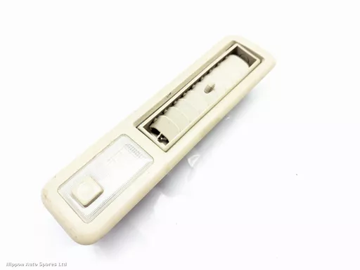 f86d1403-e1e4-42f3-81b4-2e4eaacb4eda.jpeg?