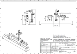 RP100-450 Drawing.jpg
