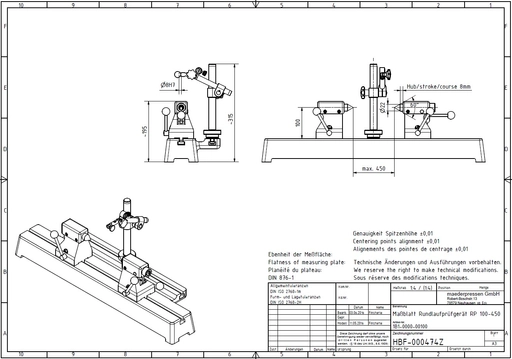 RP100-450 Drawing.jpg