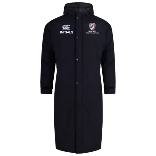 OxfordBrookesUniversity_WomensLacrosse_SubJacket_Black_Front.png