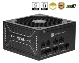 vnv8hDnBHUm2PwM0gu768g.c-r.jpg?