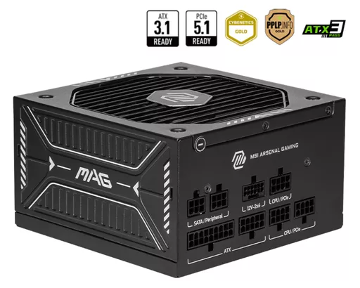 vnv8hDnBHUm2PwM0gu768g.c-r.jpg?