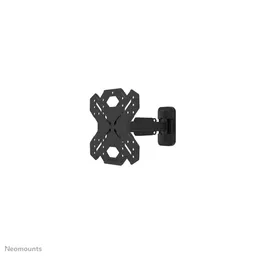 Neomounts-WL40S-840BL12_02.jpg?