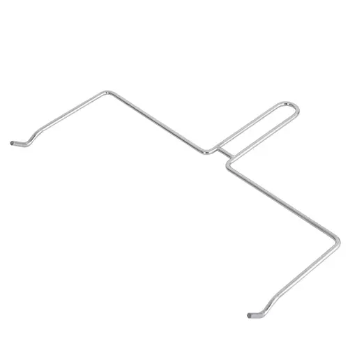 Tray Handle Spare T14014