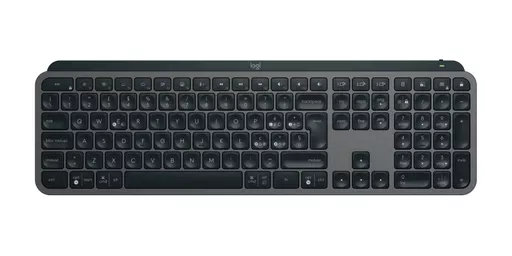 sRjCaBx8Dkasz32CBP5uhA.c-r.jpg?