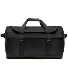 GBW1M%20BLK%20FRONT.jpg?