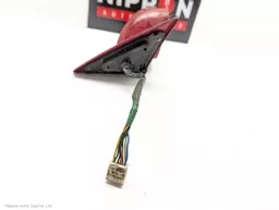 e8756e24-1db4-429a-8d2e-615d0e9a999f.jpeg?