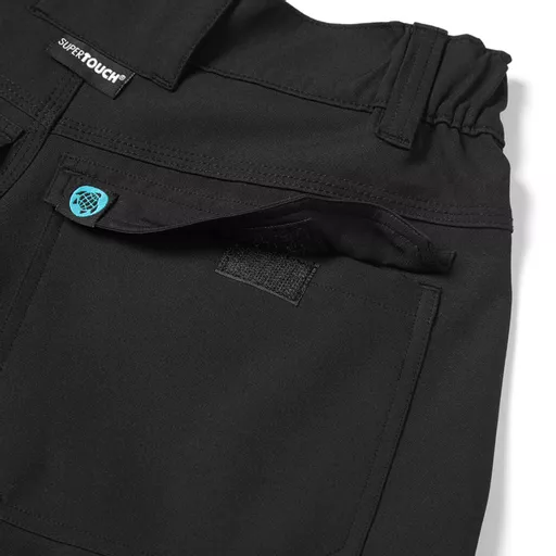 sys895-system-eco-work-womens-4-way-stretch-trousers-black-zipped-pocket.png?