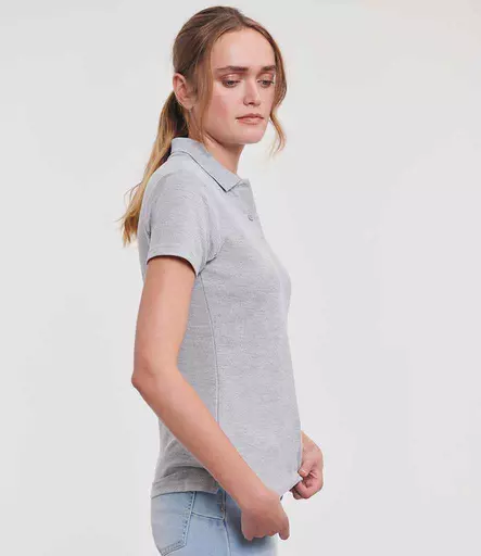 539F%20LXF%20MODEL%204.jpg?