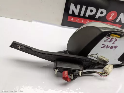 444be88c-0f04-44bd-b5fe-9f4e3dc97f0c.jpeg?