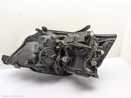 66be51a7-09c6-4a38-9b08-b406f608b0e8.jpeg?