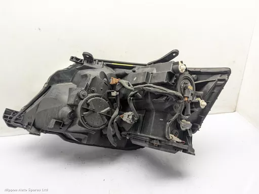 66be51a7-09c6-4a38-9b08-b406f608b0e8.jpeg?