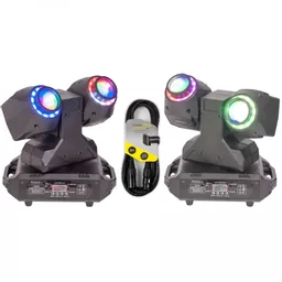 1729607417-51519900.jpg?