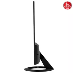 O4zq2QdM0UOsTYSx9eKu7A.c-r.jpg?