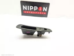 06de8c7f-b021-45c9-9097-1c721e4f02b3.jpeg?