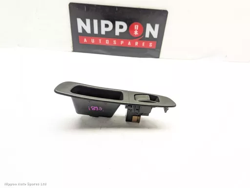 06de8c7f-b021-45c9-9097-1c721e4f02b3.jpeg?