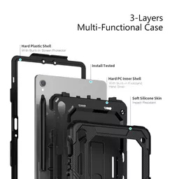 XQI-GUARD-S10FEL-BLK6 (Copy).png