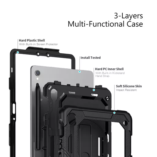 XQI-GUARD-S10FEL-BLK6 (Copy).png