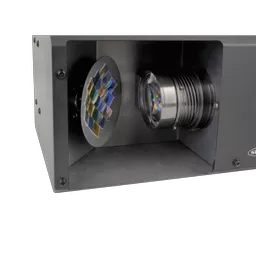 1701875441-03289800.png?