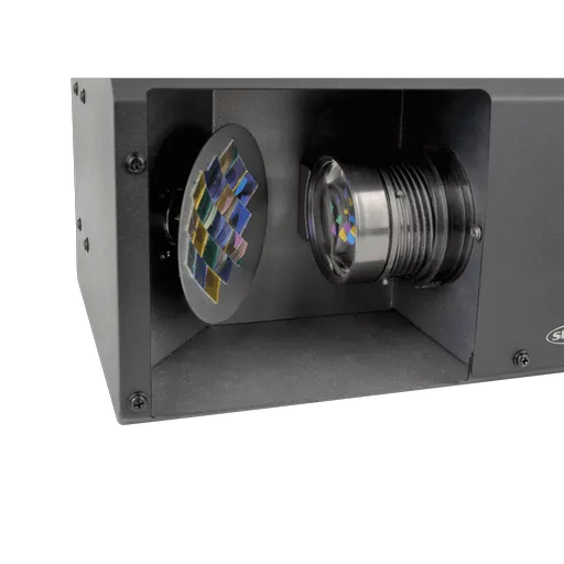 1701875441-03289800.png?