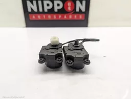 8abb8d26-2133-4575-8d15-e3089d1ba2ec.jpeg?