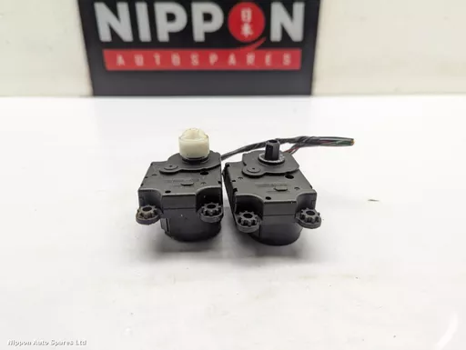 8abb8d26-2133-4575-8d15-e3089d1ba2ec.jpeg?