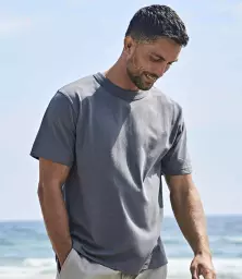 T1160%20PWG%20MODEL%201.jpg?