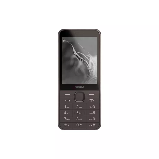 Nokia 235 (2024) - 4G, VoLTE, 2,8